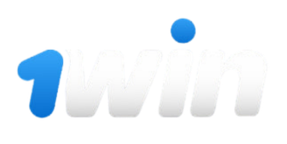 1Win