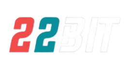 22Bit