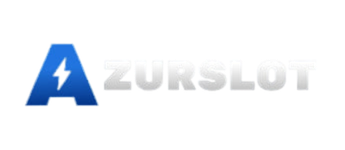 Azur Slot