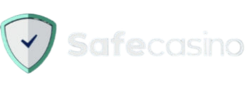 Safe Casino