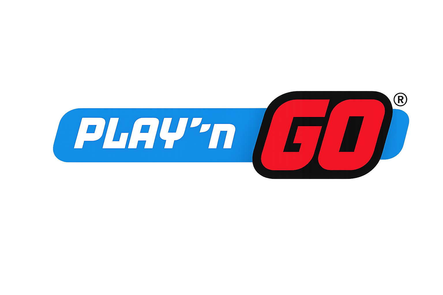 Play'n GO