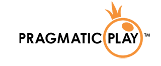 Pragmatic Play