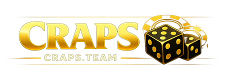 logotype